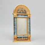 1020 1392 MIRROR